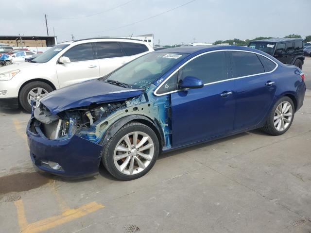 Buick Verano (2014)