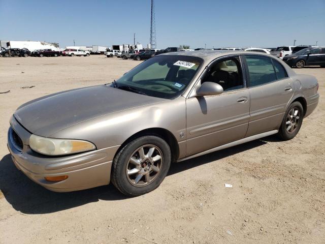 Buick Lesabre (2003)