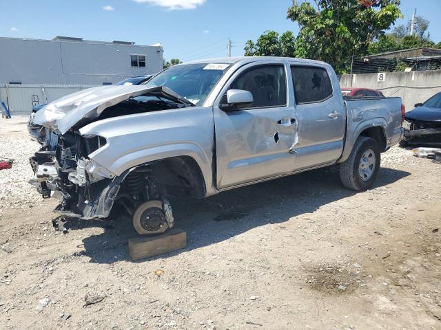 Toyota Tacoma (2023)