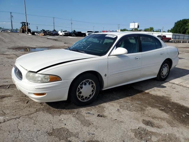Buick Lesabre (2004)