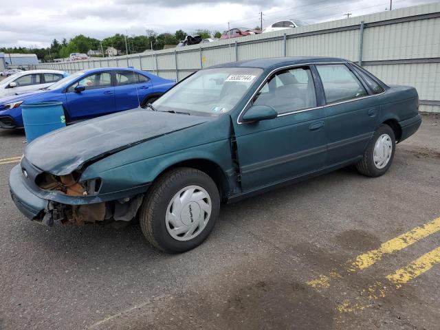 Ford Taurus (1994)