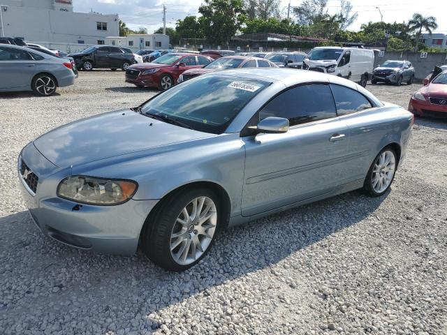 Volvo C70 (2006)