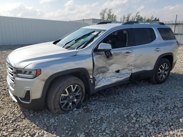 Gmc Acadia (2020)