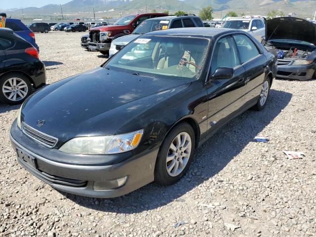 Lexus Es300 (2000)