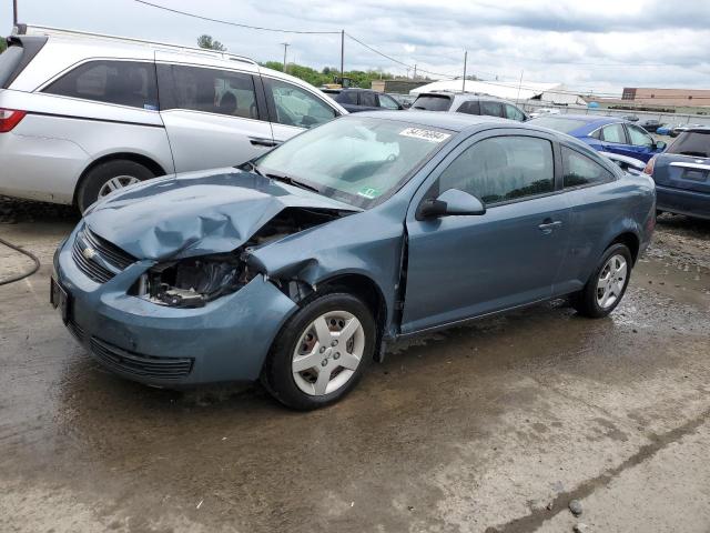 Chevrolet Cobalt (2007)