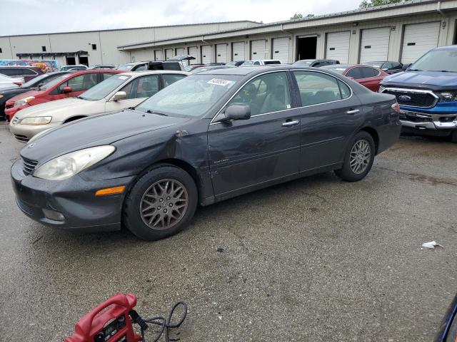 Lexus Es330 (2004)