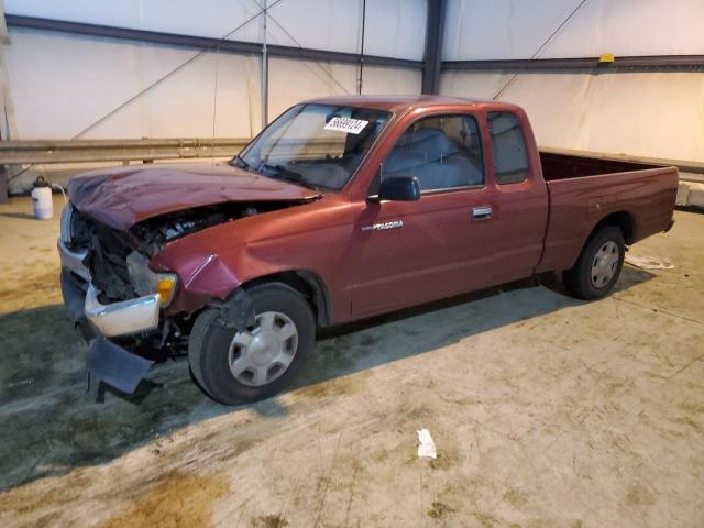 Toyota Tacoma (1997)