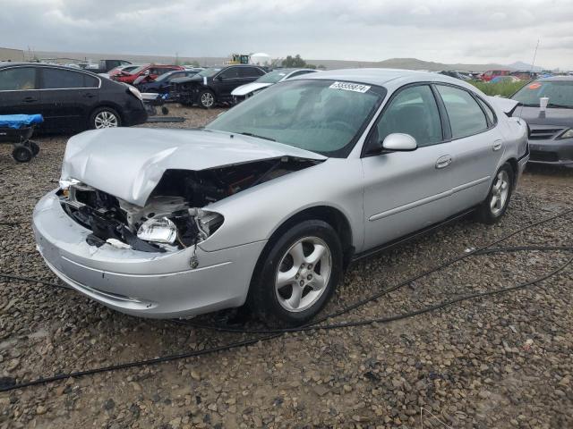Ford Taurus (2001)