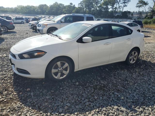 Dodge Dart (2015)