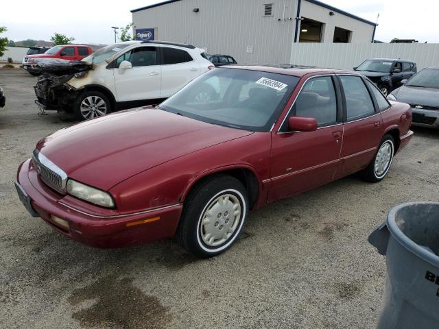 Buick Regal (1995)