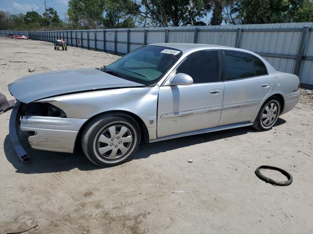 Buick Lesabre (2001)