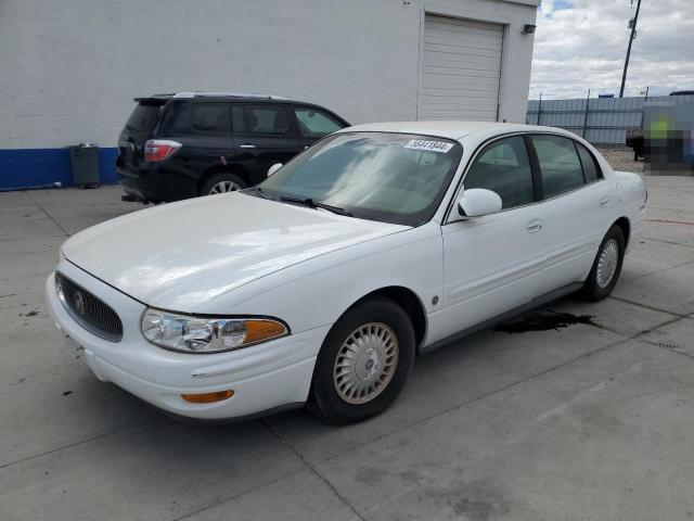 Buick Lesabre (2000)