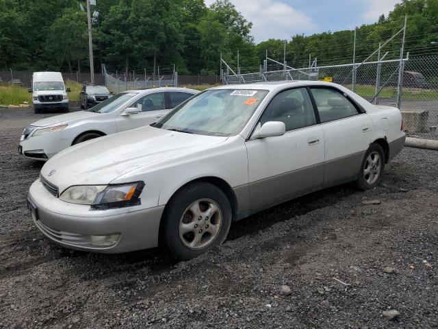 Lexus Es300 (1998)