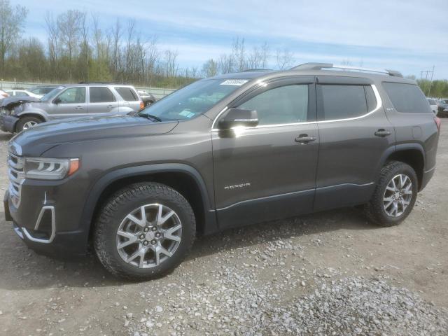 Gmc Acadia (2020)