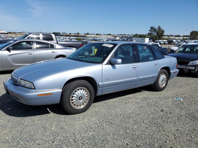Buick Regal (1995)