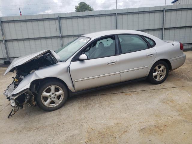 Ford Taurus ses (2004)