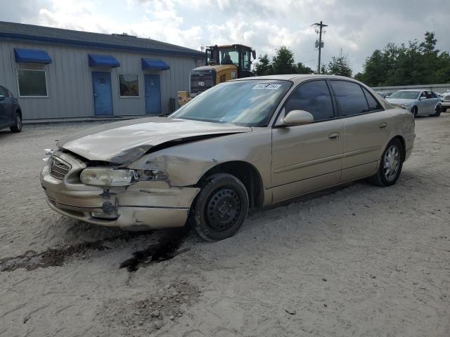 Buick Regal (2004)
