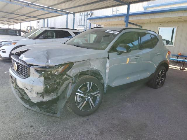 Volvo Xc40 core (2024)