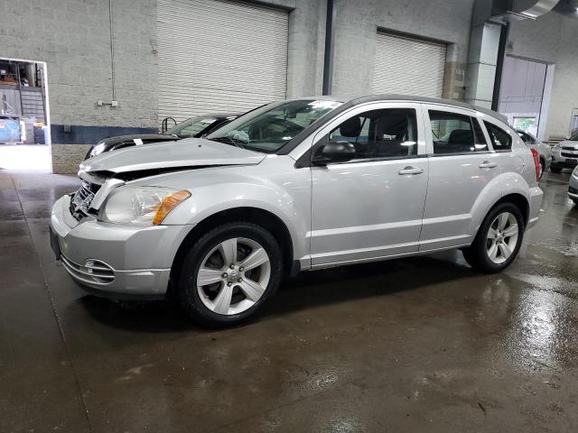 Dodge Caliber (2011)
