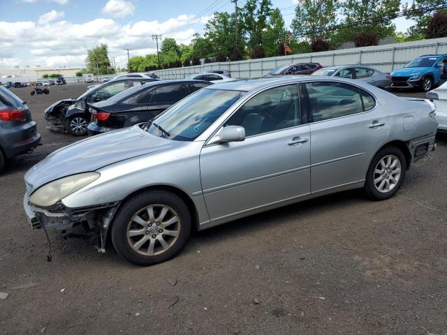 Lexus Es330 (2004)