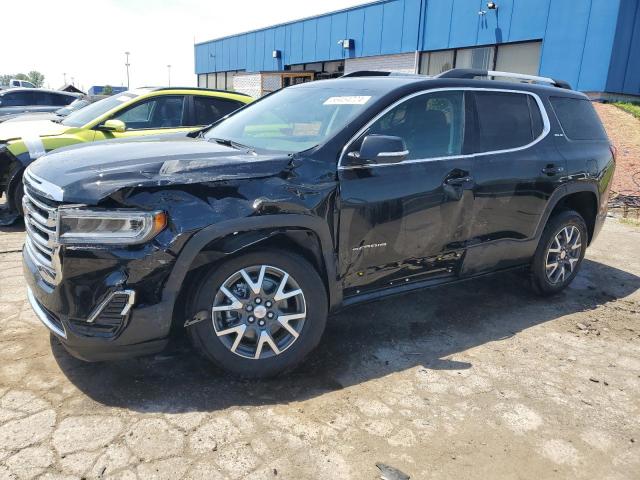 Gmc Acadia (2023)