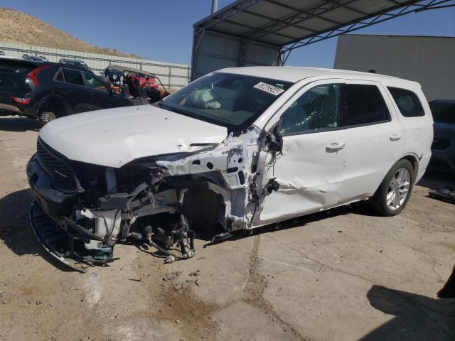 Dodge Durango (2023)