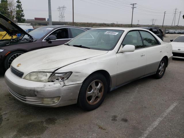 Lexus Es300 (1999)