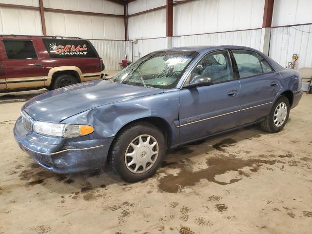 Buick Century (1999)