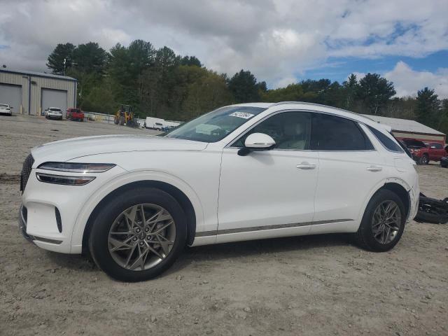 Genesis Gv70 base (2024)