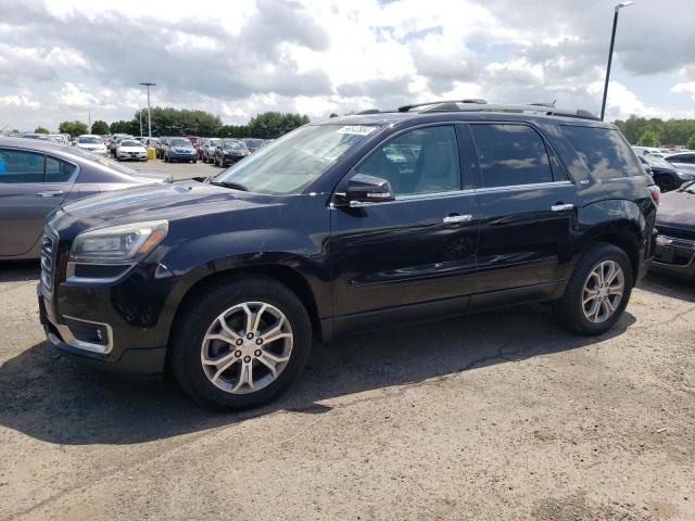 Gmc Acadia (2015)