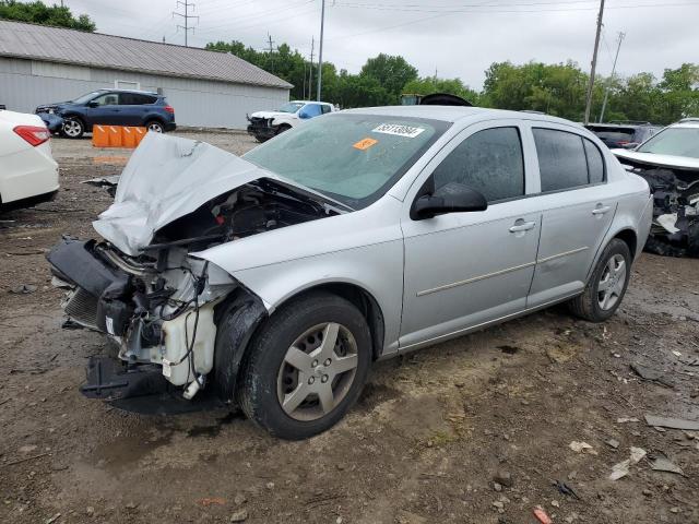 Chevrolet Cobalt (2005)