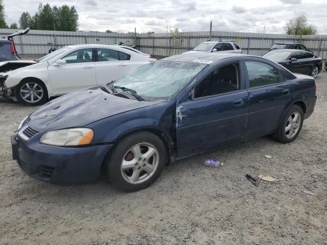 Dodge Stratus (2005)
