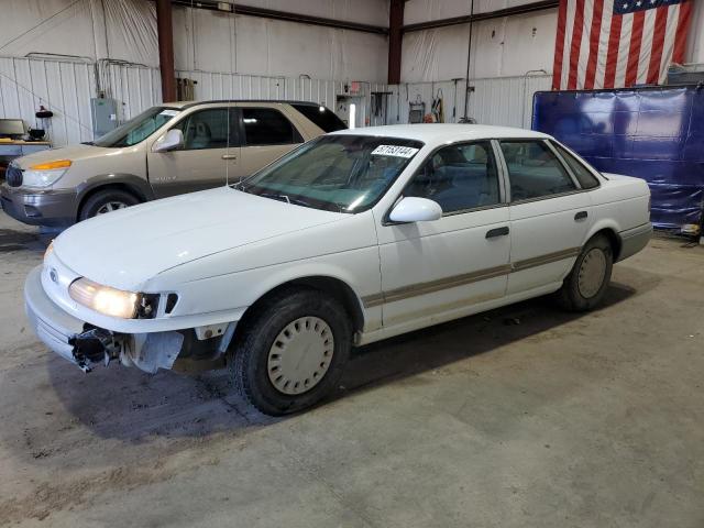 Ford Taurus (1992)