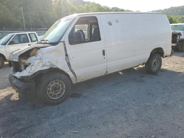 Ford Econoline (2003)