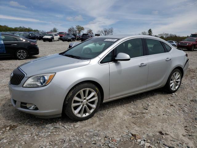 Buick Verano (2012)