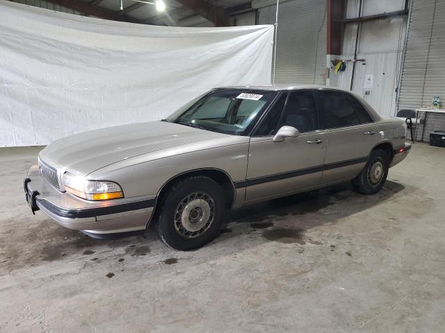 Buick Lesabre (1996)