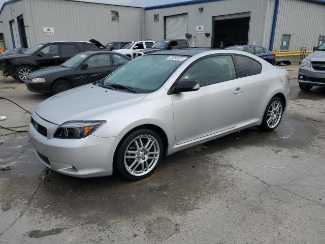 Scion Tc (2008)