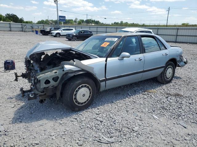 Buick Lesabre (1995)