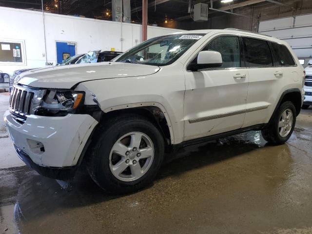 Jeep Cherokee (2011)