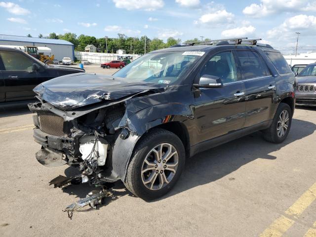 Gmc Acadia (2015)