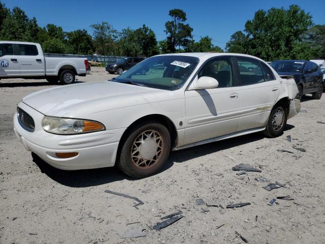 Buick Lesabre (2004)