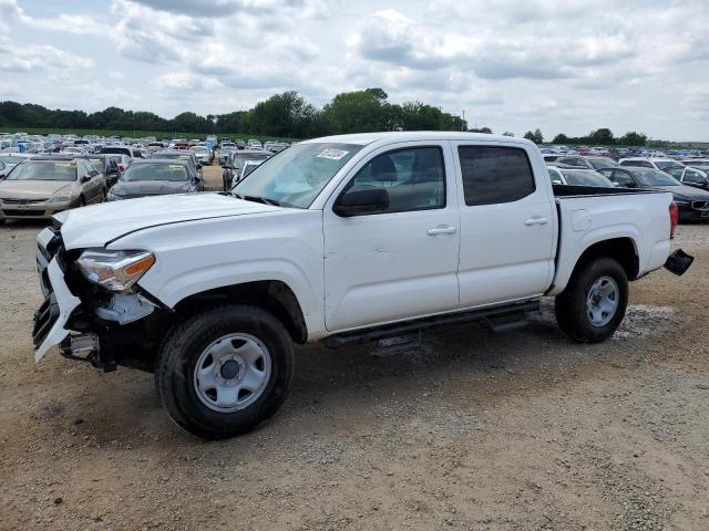 Toyota Tacoma (2023)