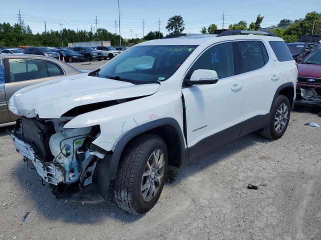 Gmc Acadia (2020)