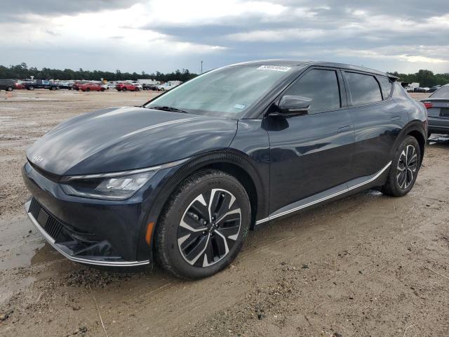 Kia Ev6 light (2023)
