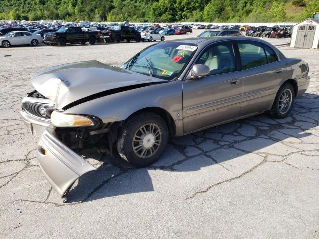 Buick Lesabre (2002)
