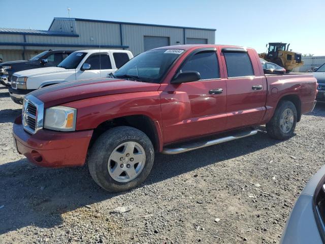 Dodge Dakota (2006)