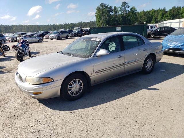 Buick Lesabre (2005)