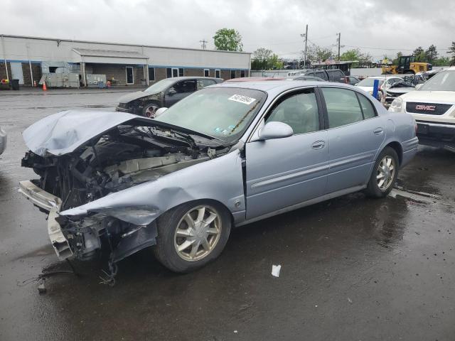 Buick Lesabre (2004)