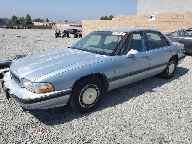 Buick Lesabre (1994)
