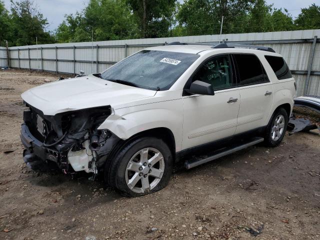 Gmc Acadia (2013)
